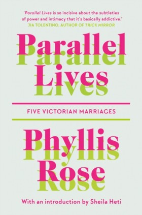 Parallel L …