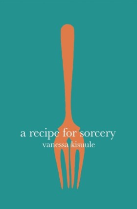 A Recipe f …
