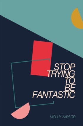 Stop Tryin &hellip;