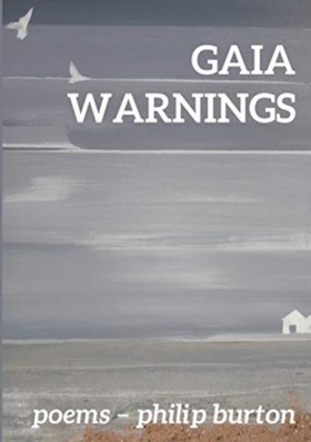 Gaia Warni …