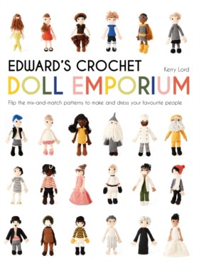 Edwards Cr …