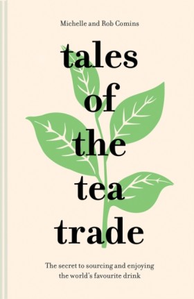 Tales of t …