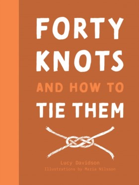 Forty Knot &hellip;