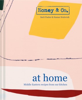 Honey & Co &hellip;