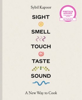 Sight Smel …
