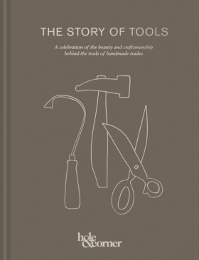 The Story …