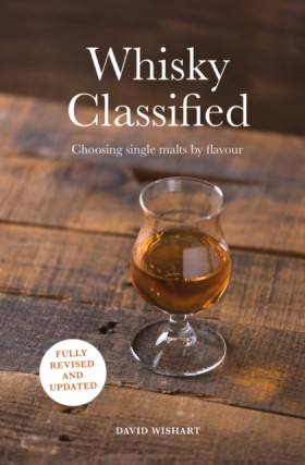 Whisky Cla …
