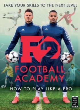 F2: Footba &hellip;