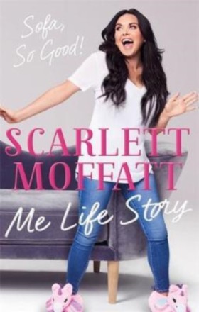Me Life St …