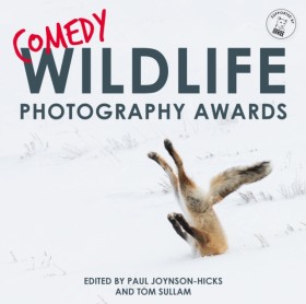Comedy Wil &hellip;