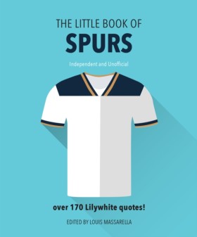 The Little …