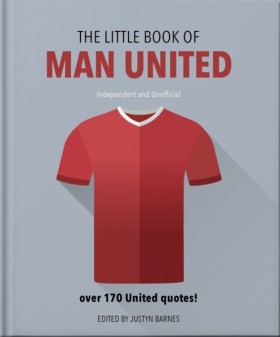 The Little …