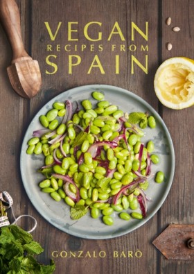 Vegan Reci &hellip;