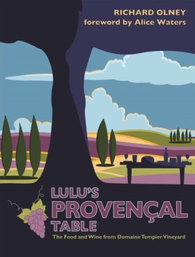 Lulu’s Pro &hellip;