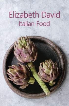 Italian Fo &hellip;
