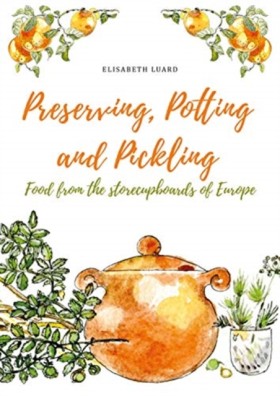 Preserving …