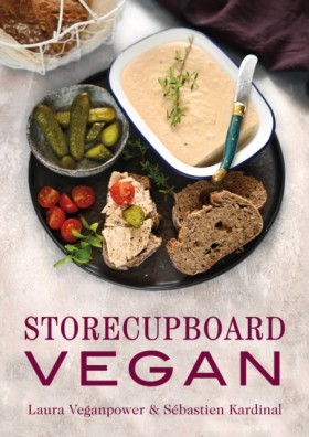 Storecupbo &hellip;