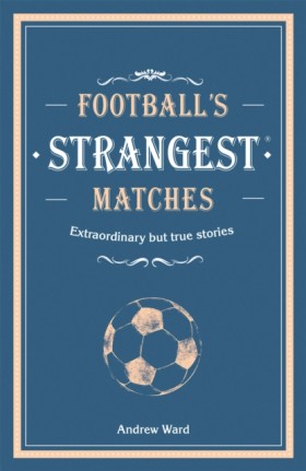 Football’s &hellip;