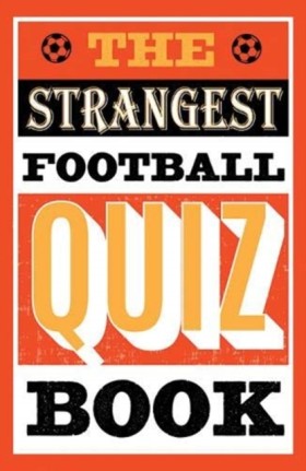 The Strang &hellip;