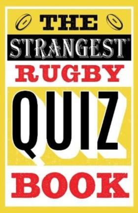 The Strang &hellip;