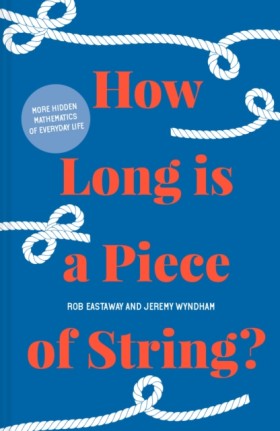How Long i &hellip;