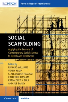 Social Sca …