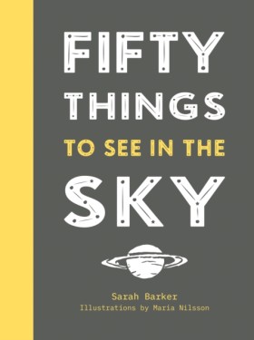 Fifty Thin &hellip;