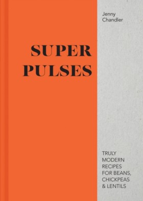 Super Puls &hellip;