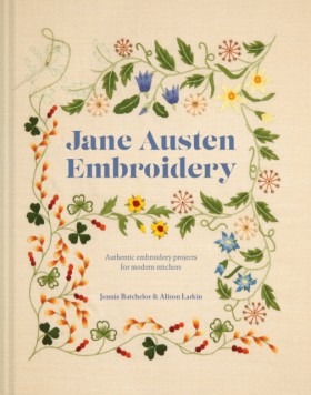 Jane Auste &hellip;