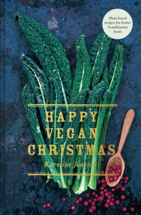 Happy Vega &hellip;