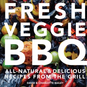 Fresh Vegg …