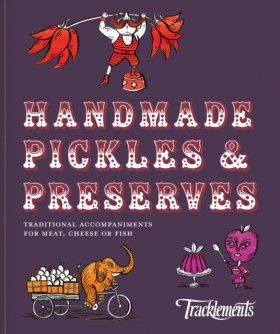 Handmade P &hellip;