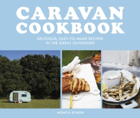 Caravan Co …