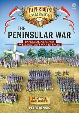 The Penins &hellip;