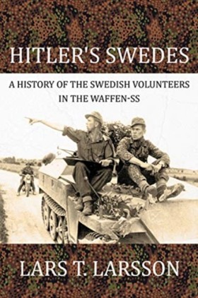 Hitlers Sw &hellip;