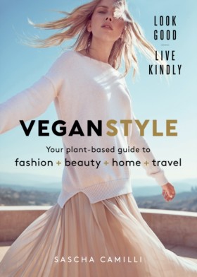 Vegan Styl &hellip;