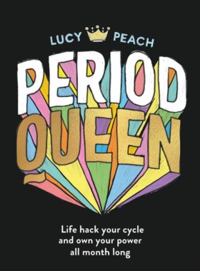 Period Que &hellip;