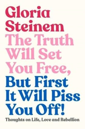 The Truth &hellip;
