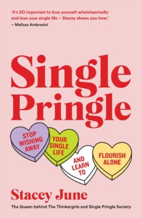 Single Pri …