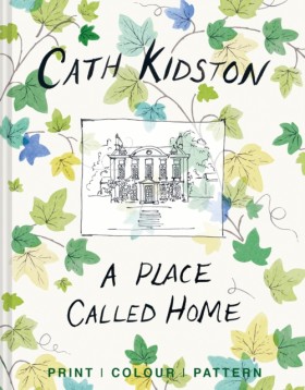 A Place Ca &hellip;