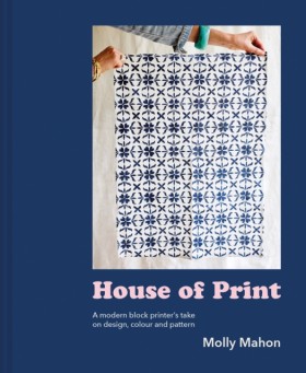 House of P &hellip;