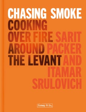 Chasing Sm &hellip;
