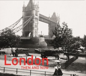London The …