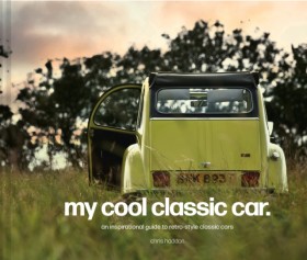 My Cool Cl &hellip;