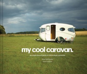 My Cool Ca …