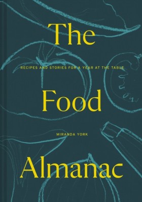 The Food A &hellip;