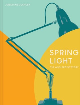 Spring Lig &hellip;