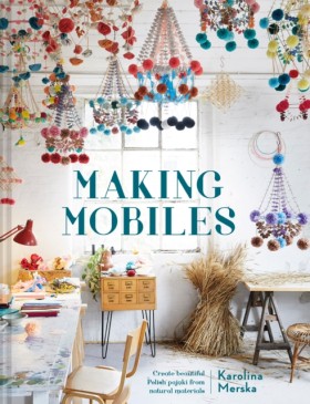 Making Mob &hellip;