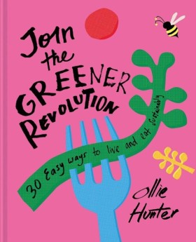 Join the G &hellip;