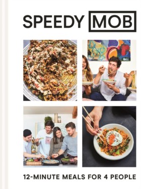 Speedy MOB